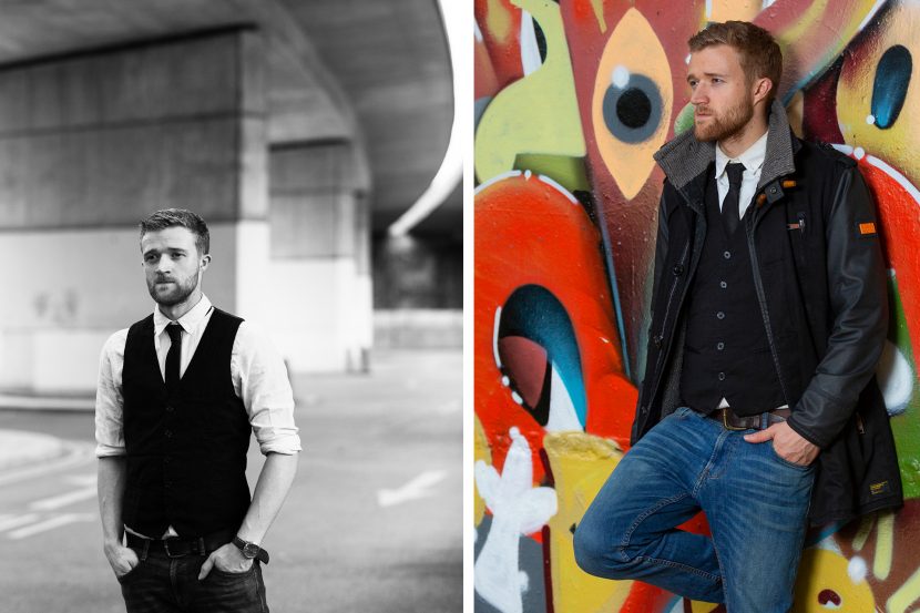 max composite