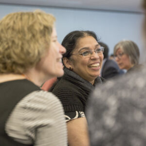 CQSD T&L Conference 3