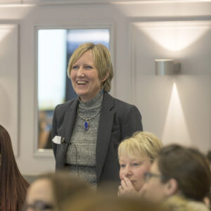 CQSD T&L Conference 5