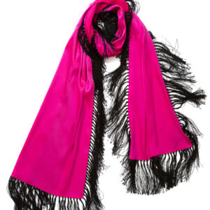 Rado-Hicks scarf 1