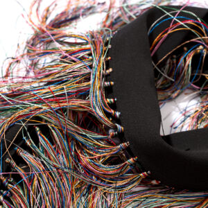 Rado-Hicks scarf 4