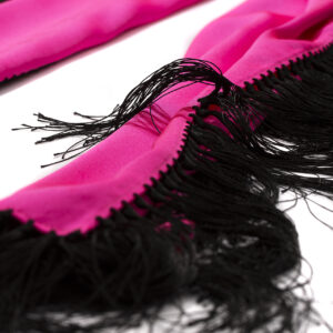 Rado-Hicks scarf 5