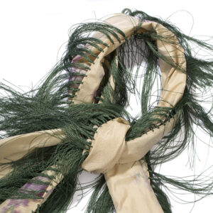Rado-Hicks scarf 7